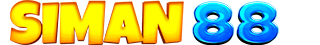 Siman88